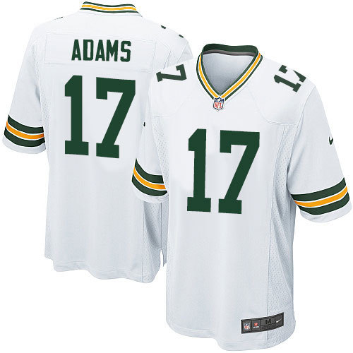Green Bay Packers kids jerseys-050